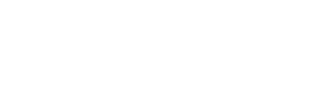 TI Alliance